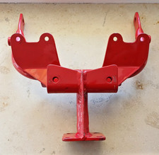 Portalampada originale Ducati