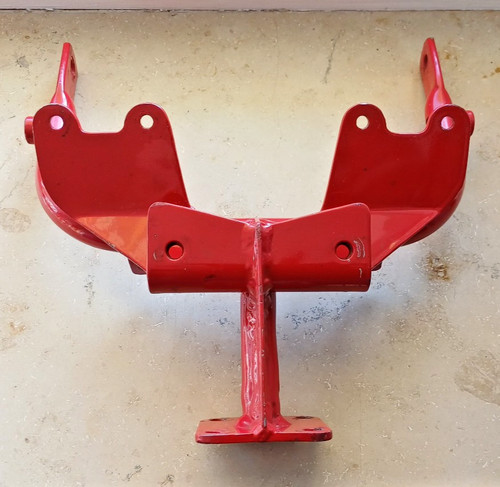 Portalampada originale ducati - originale,