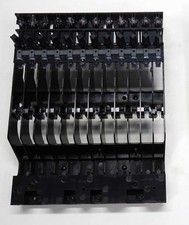 Keybed Sub-Chassis for Roland