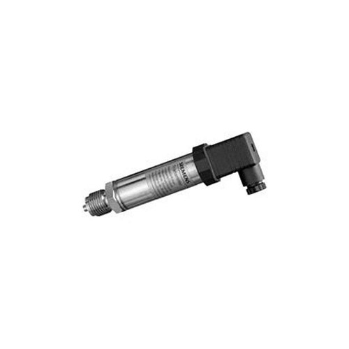 Sensore siemens 300 psi - psi,4, in