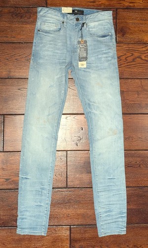 Jeans jordan craig uomo - craig,