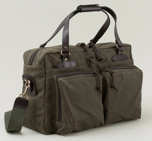 Filson valigetta ore - filson,