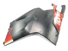 Aprilia RSV 1000 R [2004] -