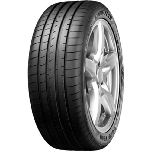 Pneumatici 235 r19 - pneumatici, 99v
