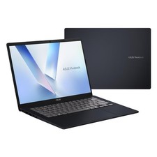 Asus Notebook 14" VIVOBOOK 14