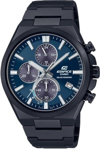 Casio edifice eqs 950dc 2avudf - casio,