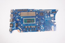 BA83-05987A Samsung Intel Core