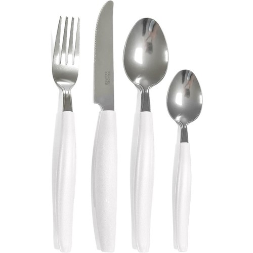 Set servizio posate pz - set,
