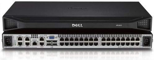 Dell vertiv avocent dmpu4032 - dell,