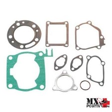 KIT GUARNIZIONI CILINDRO KAWASAKI KX 125 1998-2000 VERTEX 860VG810427