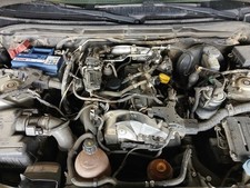 F9q266 motore suzuki grand - motore,