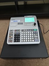 Registratore di cassa