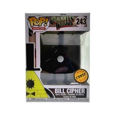 Gravity falls bill cipher - gravity,
