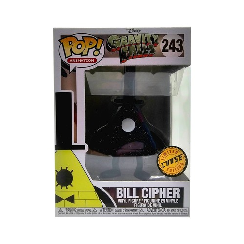 Gravity falls bill cipher - bill,