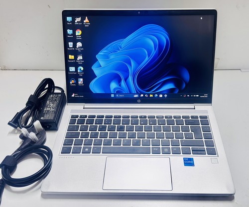 Probook 440 computer - 440, g9