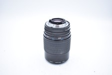 Kiron 105mm f/2.8 Macro 1:1