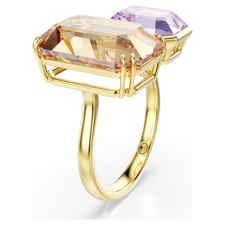 HOT-New Millenia open ring