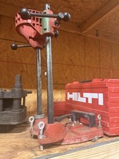 HILTI DD-ST 150-U Core Drill