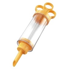 SIRINGA PER DOLCI cm 21 -