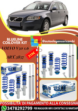 🎀Art.3857 Kit assetto