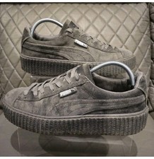 Fenty Rihanna x Puma Creeper