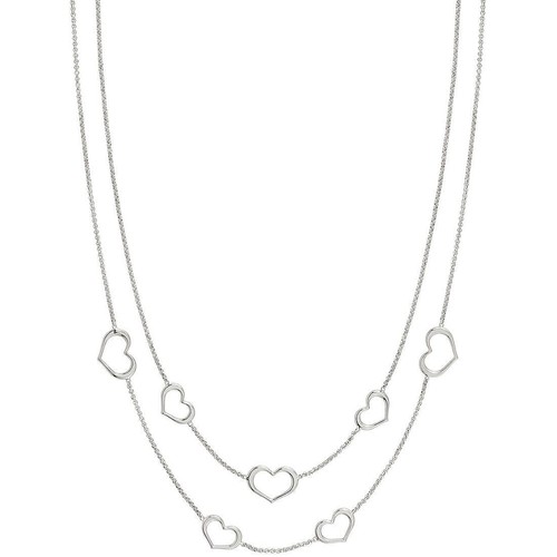 Collana nomination donna unica - collana,