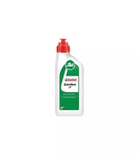 5 PEZZI OLIO CASTROL GARDEN 2T