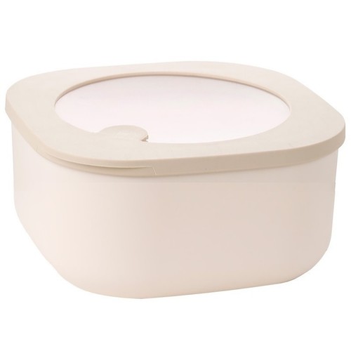 Lunch box frigorifero - lunch,