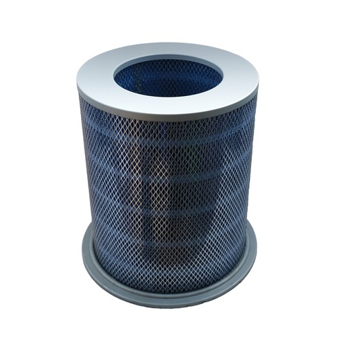 9008919 filtro antipolvere - 9008919,