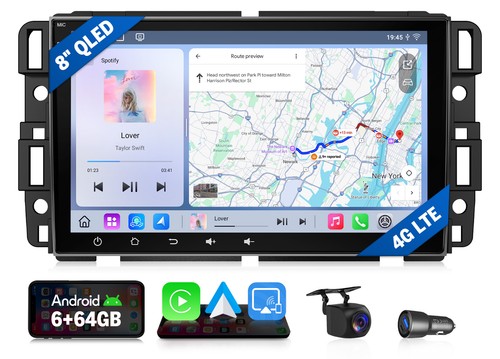 Eonon gmx6s2 android core - eonon, 13