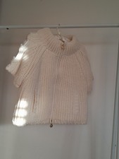 Cardigan Elisabetta Franchi