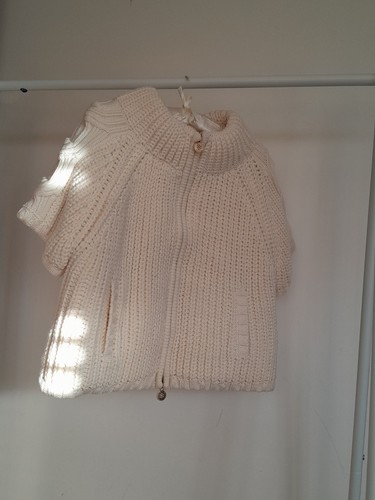 Cardigan elisabetta franchi - cardigan,