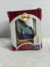 Disney cenerentola ciabatta - disney,