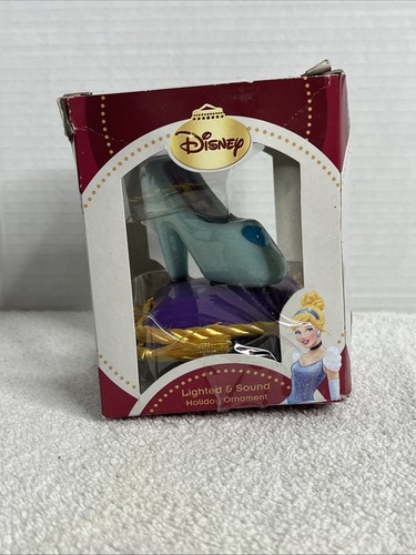Disney cenerentola ciabatta - cenerentola,