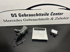 Mercedes SLK 230 comp. R170