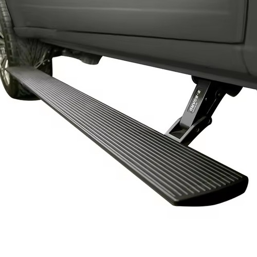 Jeep grand cherokee - cherokee, wk2