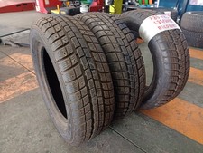 185/60 R14 82T Estivi
