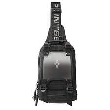 Point65 MT CARRIER (BOBLBEE