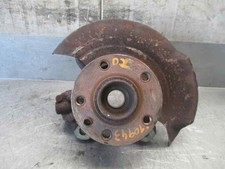 7D0407257A fusello anteriore