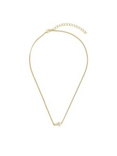 Collana Patrizia Pepe Simple