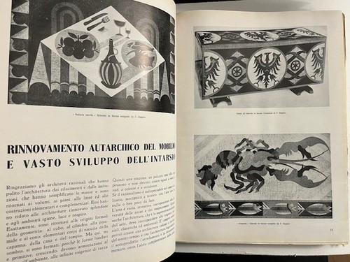 Cellini rivista - cellini.,