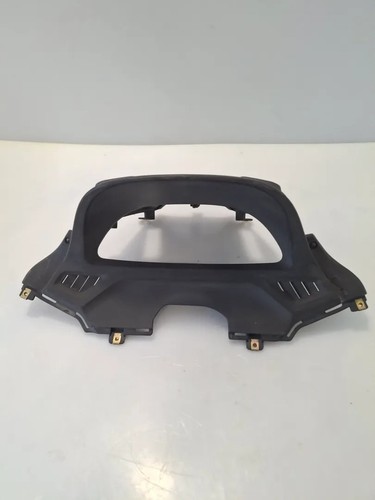 Copertura strumentazione kymco - copertura,
