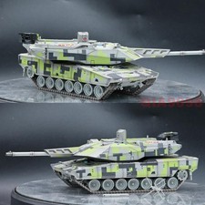 Nuovo 1:72 tedesco Rheinmetall
