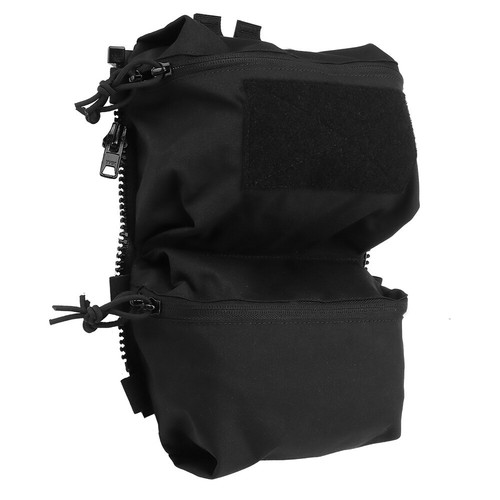 Fcpc portatarga gilet - v5,