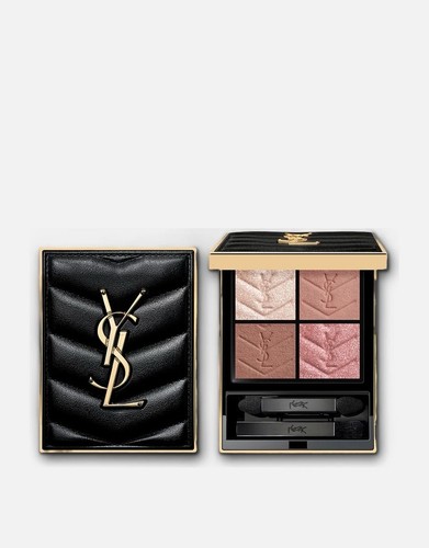 Palette ombretti ysl - palette,
