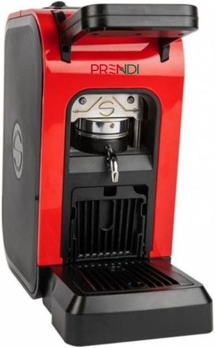 Macchina espresso rendi - da,