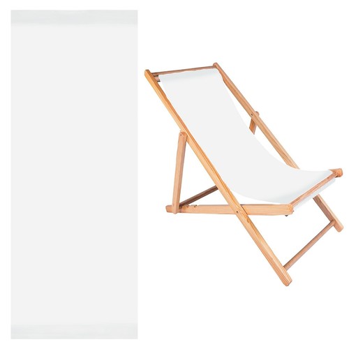 Letsinstyle cinghie - letsinstyle, di