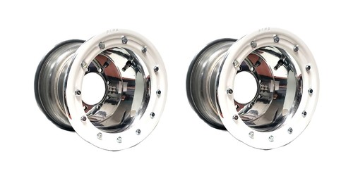 Alba racing cerchi beadlock - racing,