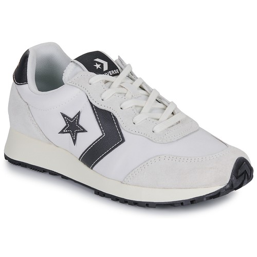 Converse omega - converse,