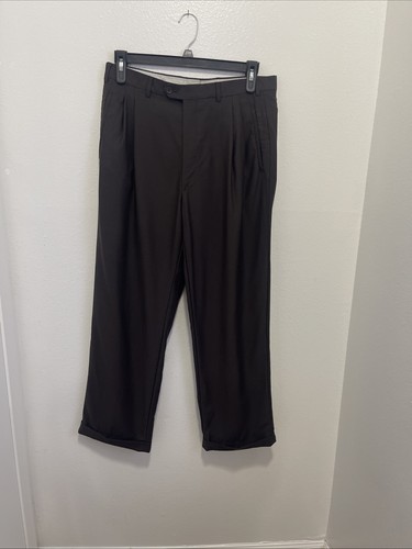 Angelico vestito pantalone - angelico,